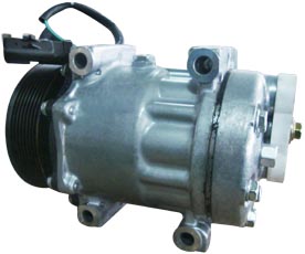 JSD06-15009 _02